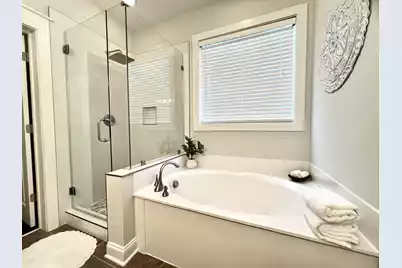 2402 Cambria Circle, Charleston, SC 29414 - Photo 7