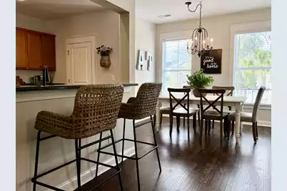 2402 Cambria Circle, Charleston, SC 29414 - Photo 5