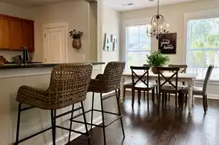 2402 Cambria Cir, Charleston, SC 29414 - Photo 5