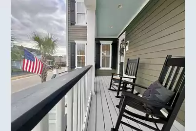2402 Cambria Circle, Charleston, SC 29414 - Photo 19