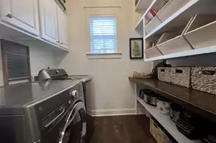 2402 Cambria Cir, Charleston, SC 29414 - Photo 31