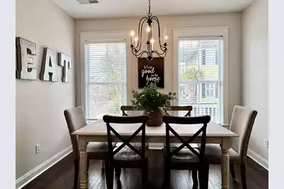 2402 Cambria Circle, Charleston, SC 29414 - Photo 11