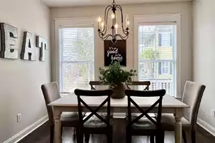 2402 Cambria Cir, Charleston, SC 29414 - Photo 11