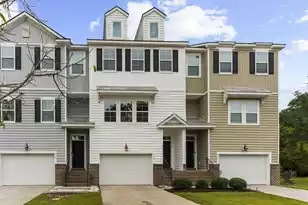 332 Spindlewood Wy, Charleston, SC 29414 - Photo 43