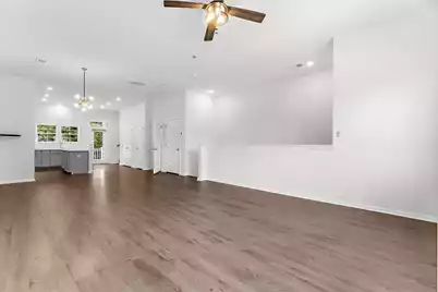 332 Spindlewood Way, Charleston, SC 29414 - Photo 9