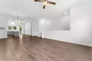 332 Spindlewood Wy, Charleston, SC 29414 - Photo 9