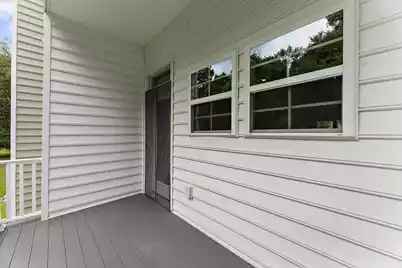 332 Spindlewood Way, Charleston, SC 29414 - Photo 37