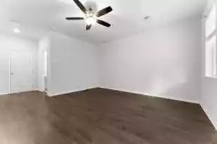 332 Spindlewood Wy, Charleston, SC 29414 - Photo 19