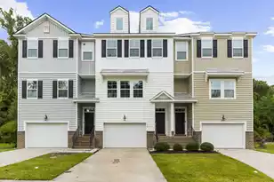 332 Spindlewood Wy, Charleston, SC 29414 - Photo 39