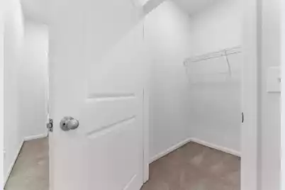 332 Spindlewood Way, Charleston, SC 29414 - Photo 33