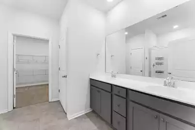 332 Spindlewood Way, Charleston, SC 29414 - Photo 23