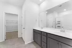 332 Spindlewood Wy, Charleston, SC 29414 - Photo 23