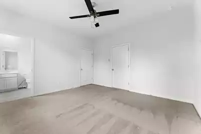 332 Spindlewood Way, Charleston, SC 29414 - Photo 27