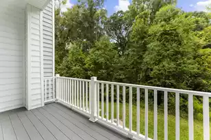 332 Spindlewood Wy, Charleston, SC 29414 - Photo 35