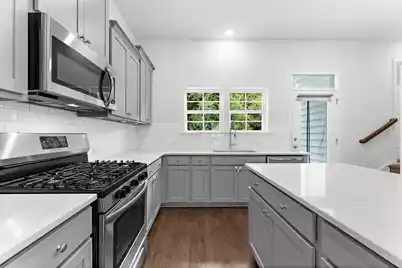 332 Spindlewood Way, Charleston, SC 29414 - Photo 3