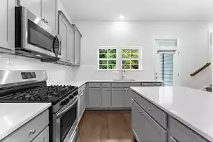 332 Spindlewood Wy, Charleston, SC 29414 - Photo 3