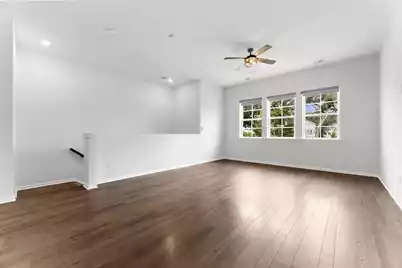332 Spindlewood Way, Charleston, SC 29414 - Photo 5