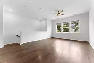 332 Spindlewood Wy, Charleston, SC 29414 - Photo 5