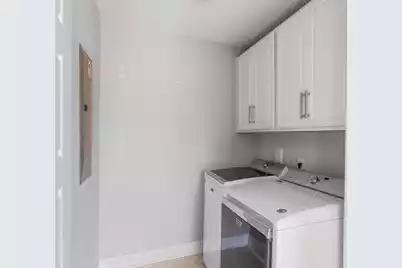 1918 Mossdale Drive, Johns Island, SC 29455 - Photo 17