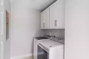 1918 Mossdale Dr, Johns Island, SC 29455 - Photo 17