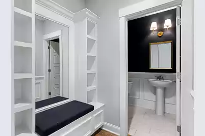 1918 Mossdale Drive, Johns Island, SC 29455 - Photo 11