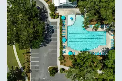 1918 Mossdale Drive, Johns Island, SC 29455 - Photo 35