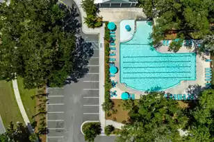 1918 Mossdale Dr, Johns Island, SC 29455 - Photo 35