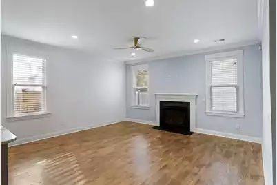 1918 Mossdale Drive, Johns Island, SC 29455 - Photo 9