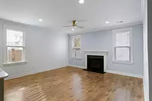 1918 Mossdale Dr, Johns Island, SC 29455 - Photo 9