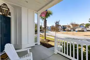 1918 Mossdale Dr, Johns Island, SC 29455 - Photo 3