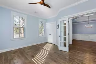 1918 Mossdale Dr, Johns Island, SC 29455 - Photo 21