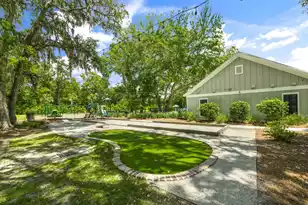 1918 Mossdale Dr, Johns Island, SC 29455 - Photo 37