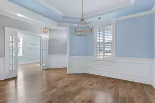 1918 Mossdale Dr, Johns Island, SC 29455 - Photo 13