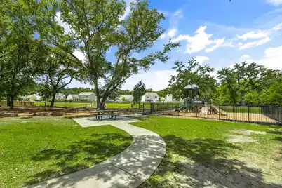 1918 Mossdale Drive, Johns Island, SC 29455 - Photo 39