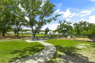 1918 Mossdale Dr, Johns Island, SC 29455 - Photo 39