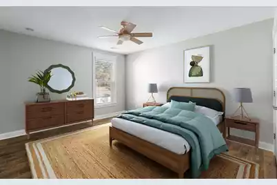 1918 Mossdale Drive, Johns Island, SC 29455 - Photo 25