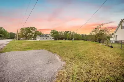 111 Jacks Lane, Bonneau, SC 29431 - Photo 21