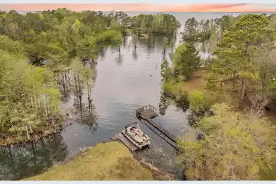 111 Jacks Lane, Bonneau, SC 29431 - Photo 19