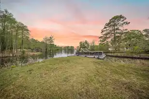 111 Jack's Ln, Bonneau, SC 29431 - Photo 1