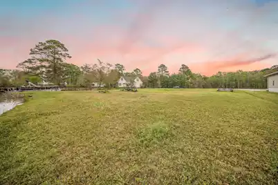 111 Jacks Lane, Bonneau, SC 29431 - Photo 13
