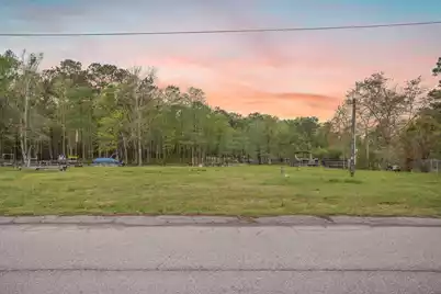 111 Jacks Lane, Bonneau, SC 29431 - Photo 15