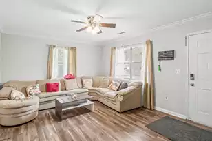 42 Roseida Rd, Beaufort, SC 29906 - Photo 5