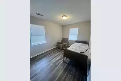 42 Roseida Road, Beaufort, SC 29906 - Photo 5