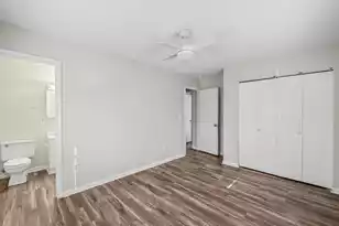 42 Roseida Rd, Beaufort, SC 29906 - Photo 15