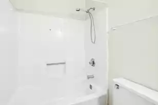 42 Roseida Rd, Beaufort, SC 29906 - Photo 17