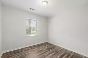 42 Roseida Rd, Beaufort, SC 29906 - Photo 9