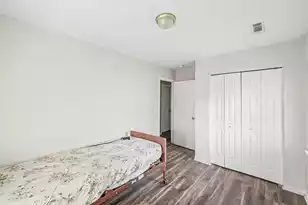 42 Roseida Rd, Beaufort, SC 29906 - Photo 13