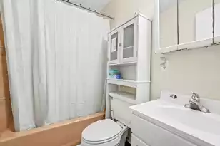 42 Roseida Rd, Beaufort, SC 29906 - Photo 11