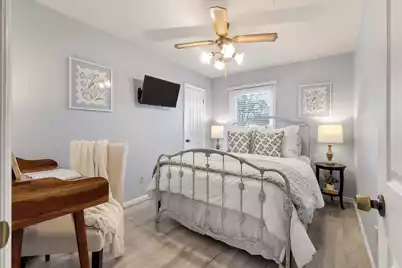 102 Ellen Court, Summerville, SC 29483 - Photo 25