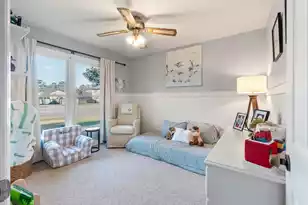 102 Ellen Ct, Summerville, SC 29483 - Photo 27